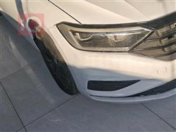 فولكسفاغن جيتا